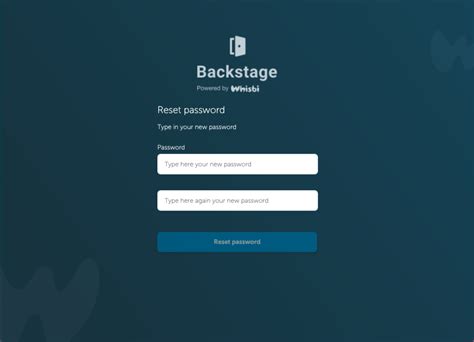 sww4 live login password|Reset your password .